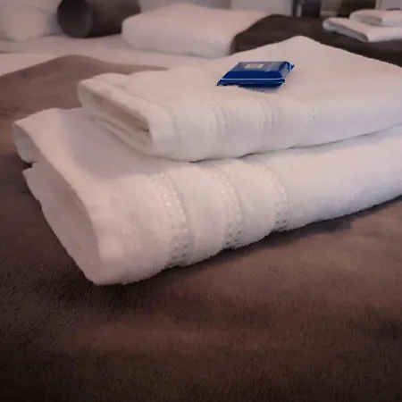 Alps Schwarzach im Pongau